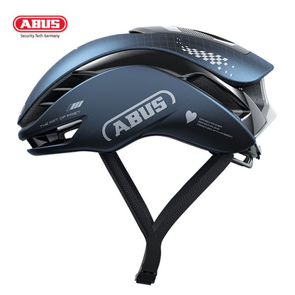 ABUS GameChanger 2.0