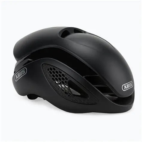 ABUS gamechanger 1.0 Velvet Black