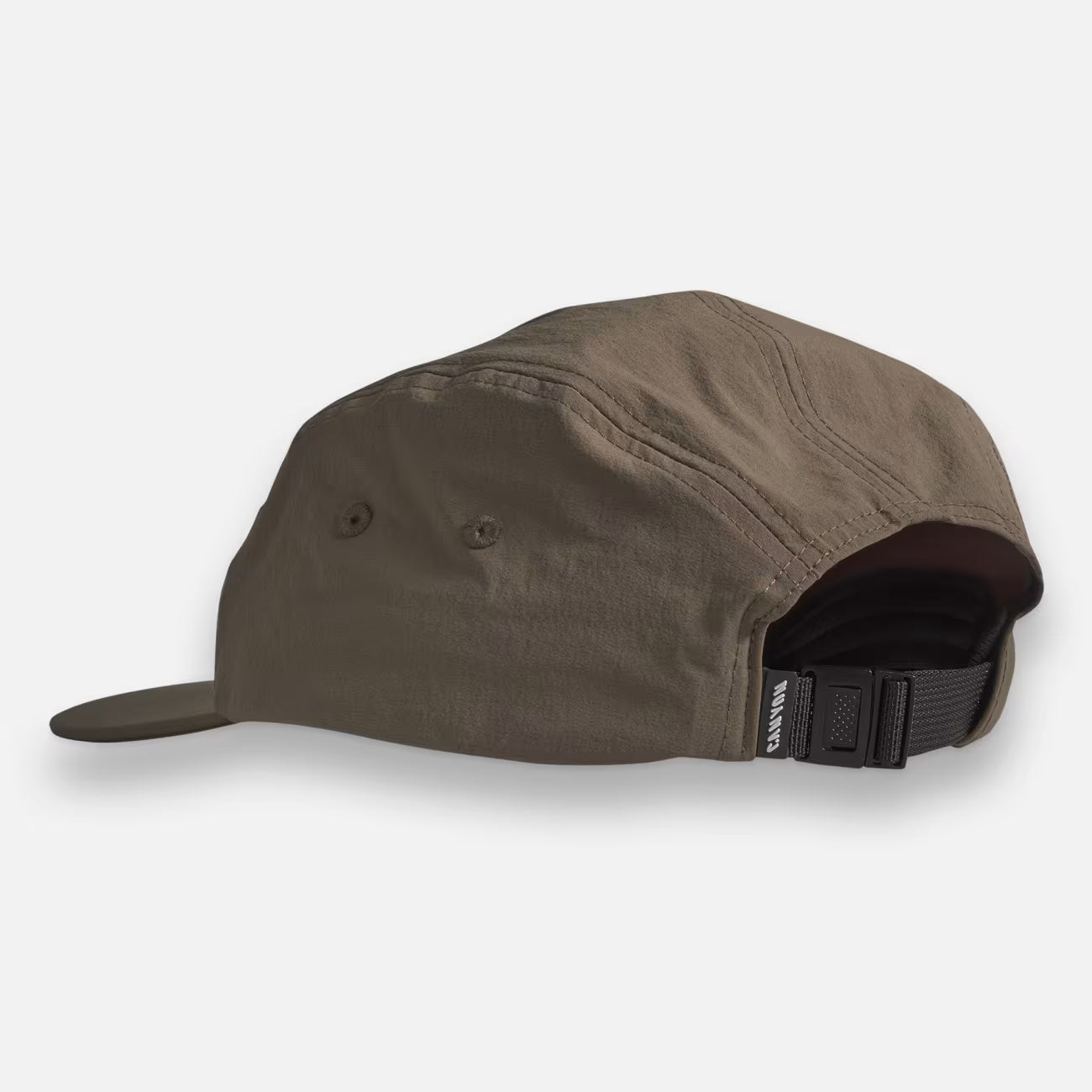 Canyon CLLCTV Core 5 Panel Cap
