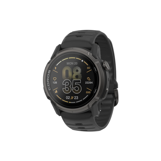 COROS APEX 4