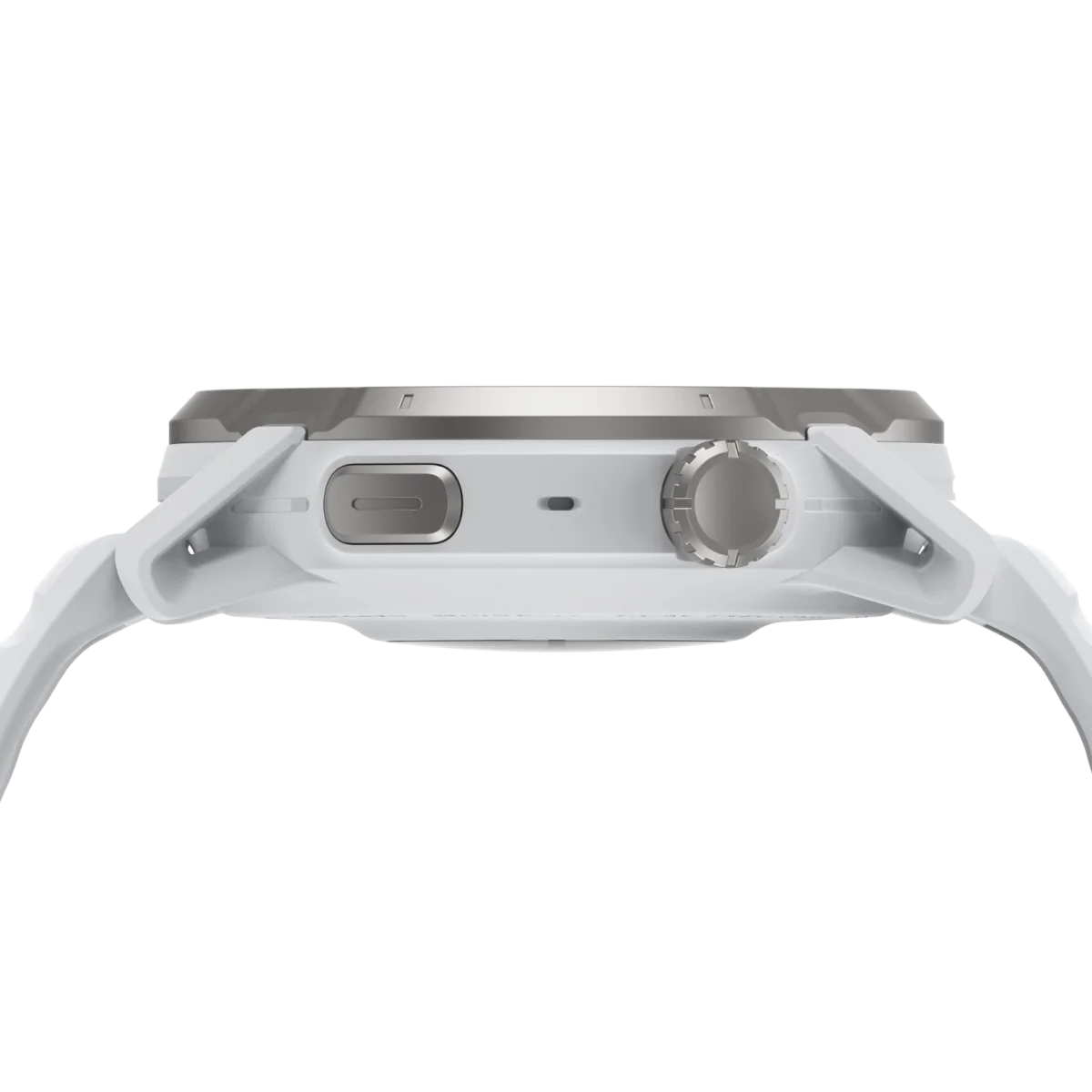COROS APEX 4