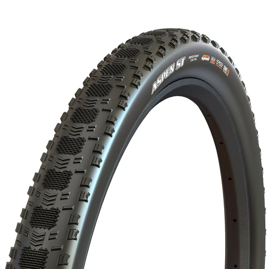 MAXXIS Aspen ST | 29 inch x 2.40