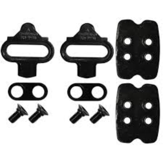 SHIMANO SMSH51 SPD MTB Cleat
