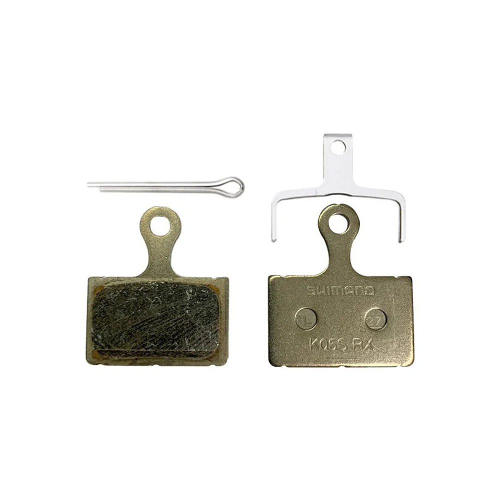 SHIMANO Brake Pads