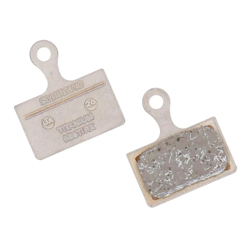 SHIMANO Brake Pads