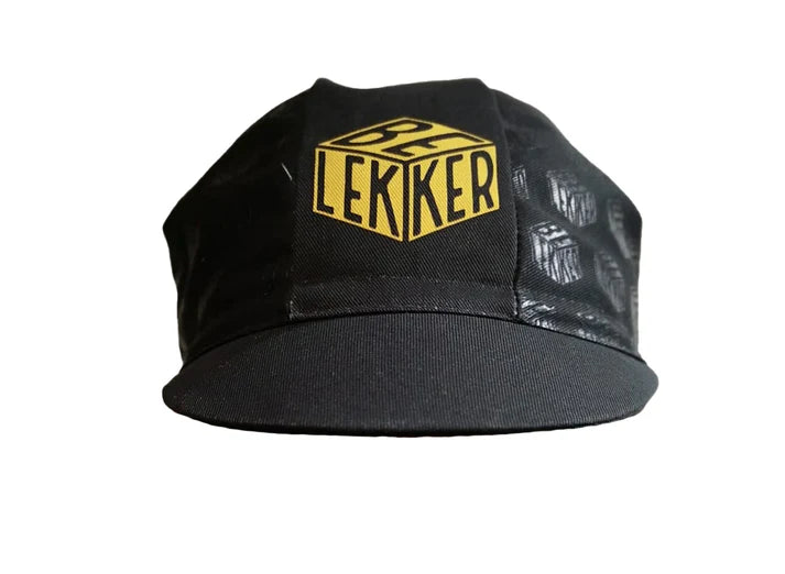 OKES Be Lekker Casquette