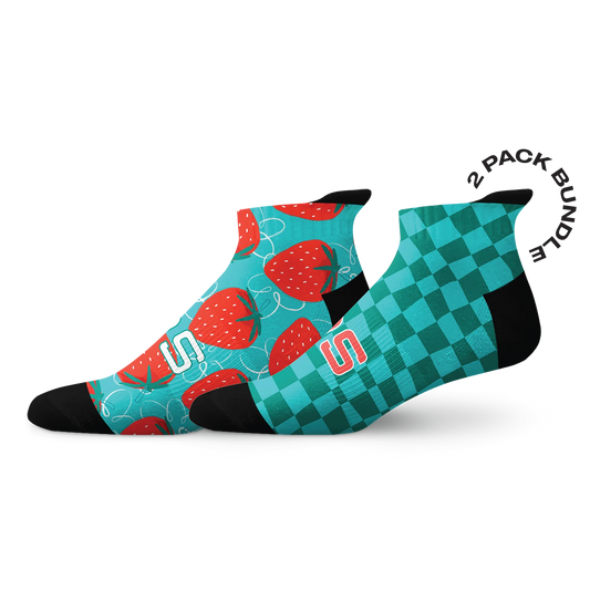 SOX Tab Combo Berries