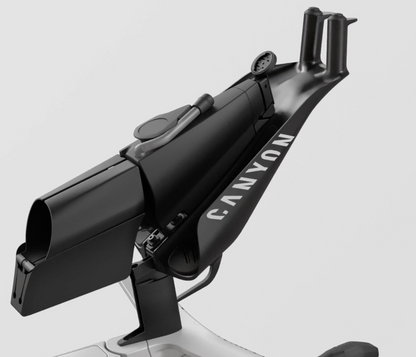 SPEEDMAX CFR AXS