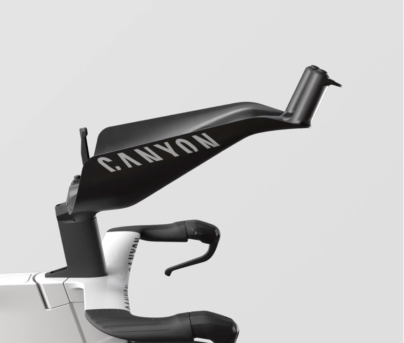 SPEEDMAX CFR AXS