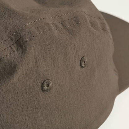 Canyon CLLCTV Core 5 Panel Cap