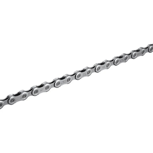 SHIMANO Deore M6100 12-Speed MTB Chain