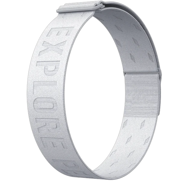 COROS Heart Rate Monitor