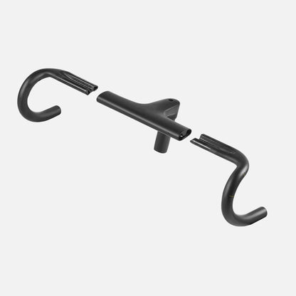 Canyon CP0018 T-Bar