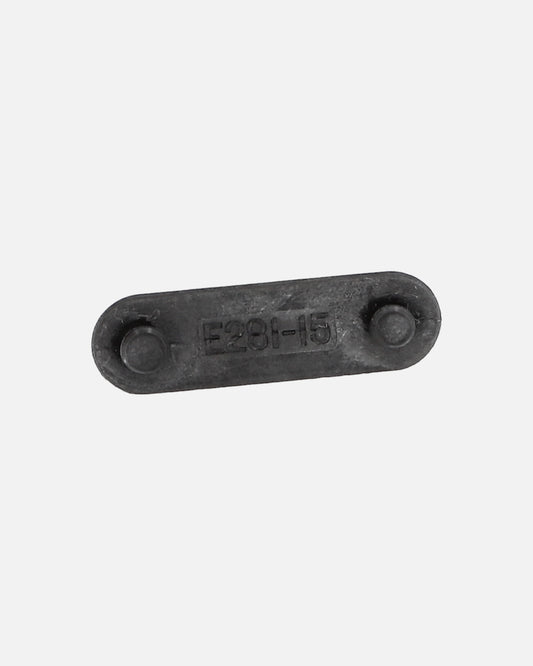 Canyon E281-15 Cover