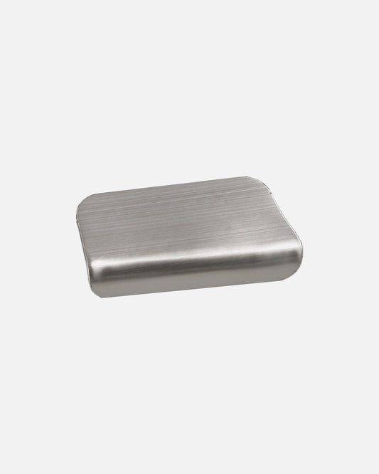Canyon EP1282-01 Chainsuck Plate
