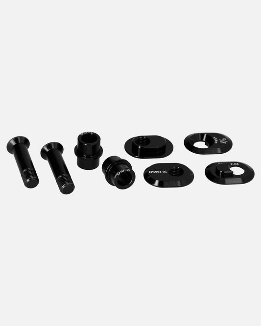 Canyon GP7362-01 Mounting Kit Horst Link