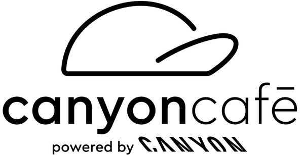 Canyon Cafe
