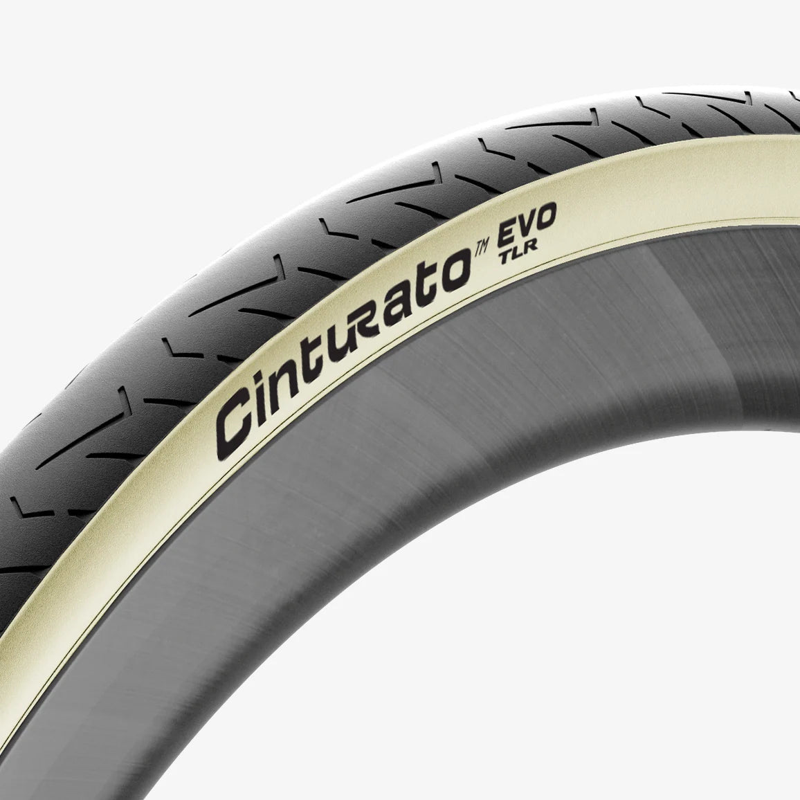 700*30 Cinturato EVO TLR Retro