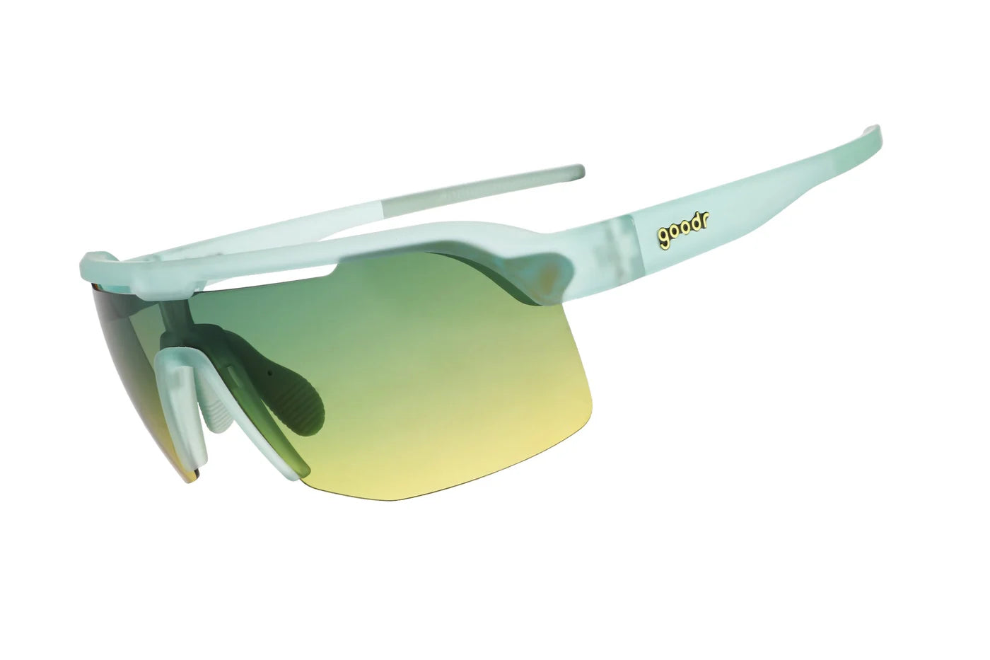 GOODR Sunglasses - Bolt G