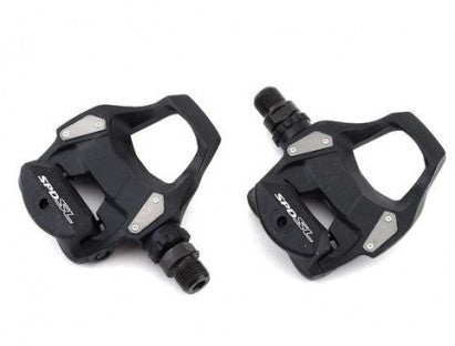 SHIMANO PEDAL SPD SL PD-RS500
