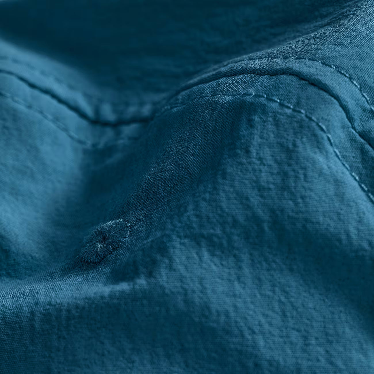 Canyon CLLCTV Core 5 Panel Cap