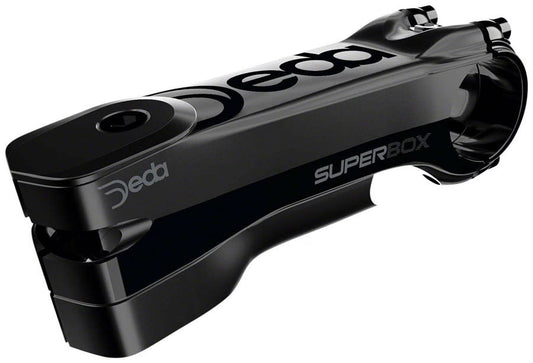 DEDA ELEMENTI attacco stem 90mm