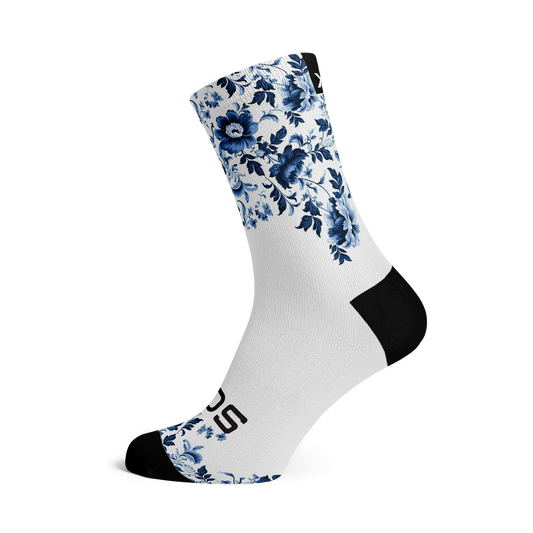 SOX Delft