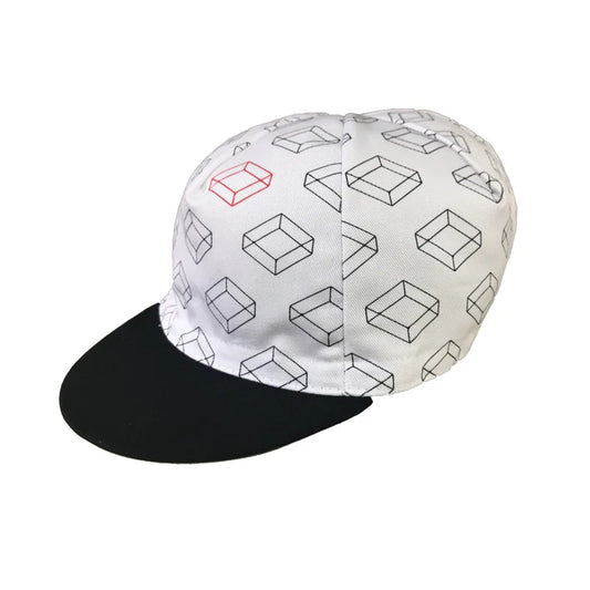 OKES Doos Casquette