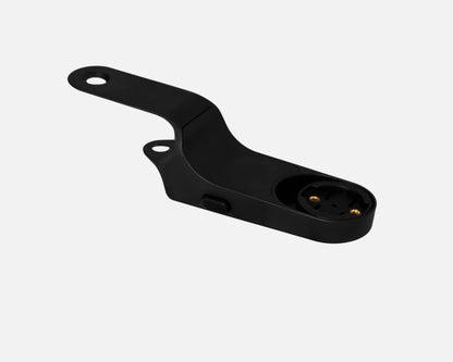 Canyon FLASH 800 GEAR GROOVE Light Computer Mount