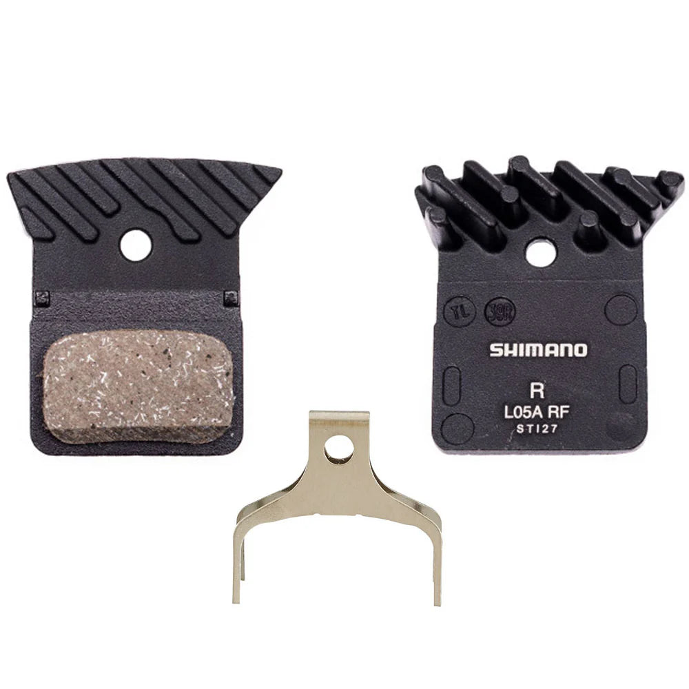 SHIMANO Brake Pads