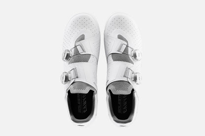CANYON Tempr CFR Road Shoes