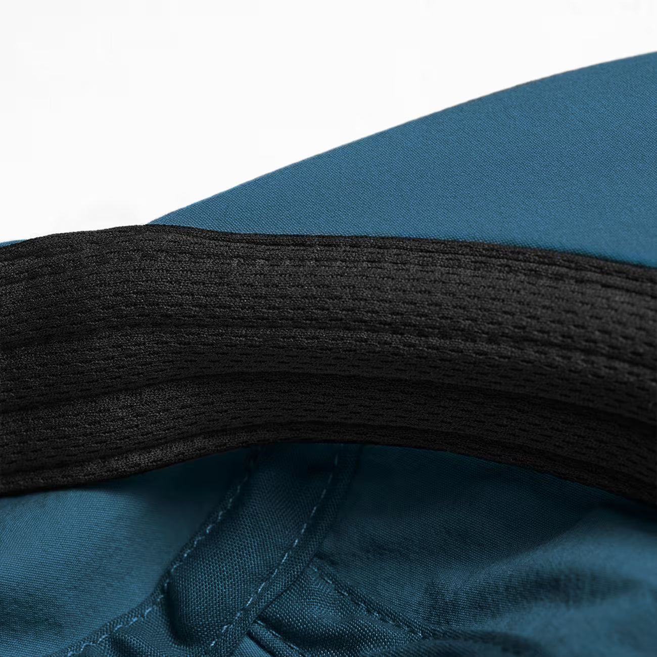 Canyon CLLCTV Core 5 Panel Cap