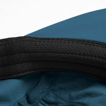 Canyon CLLCTV Core 5 Panel Cap