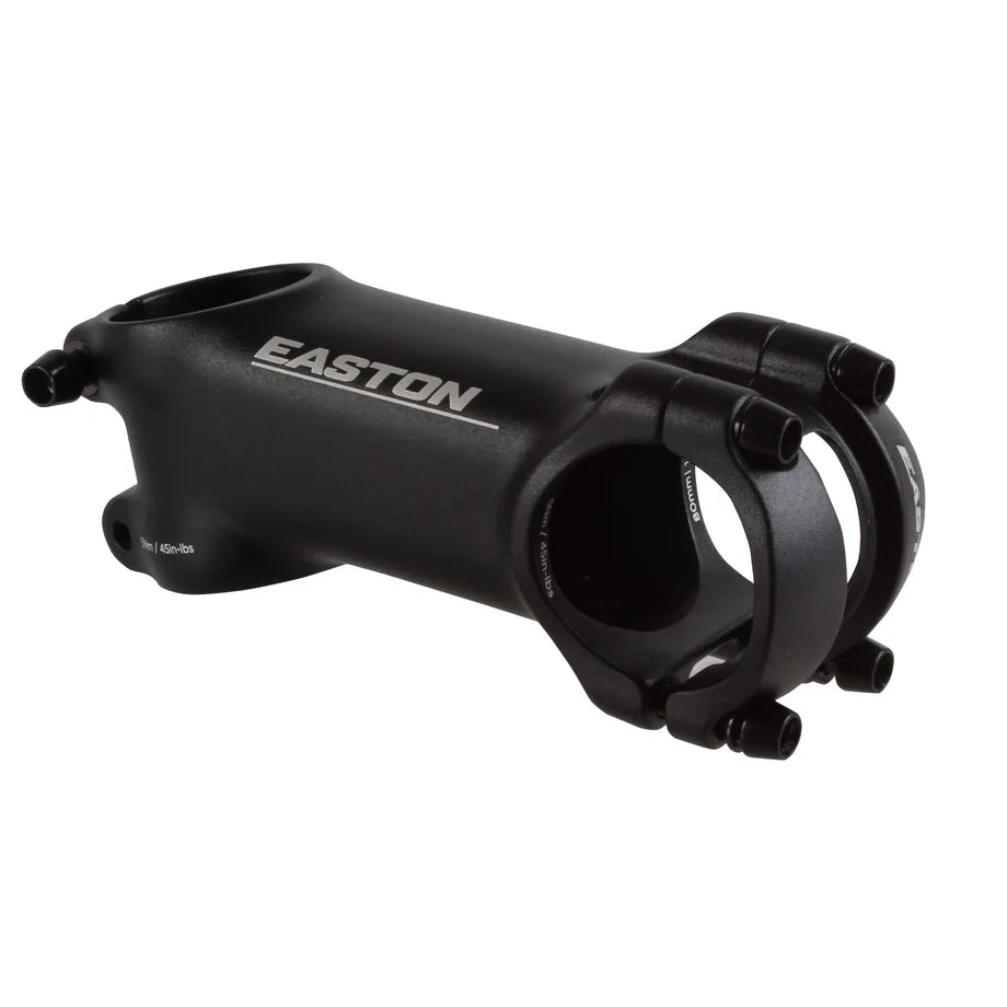 EASTON EA50 80MM 17D Stem