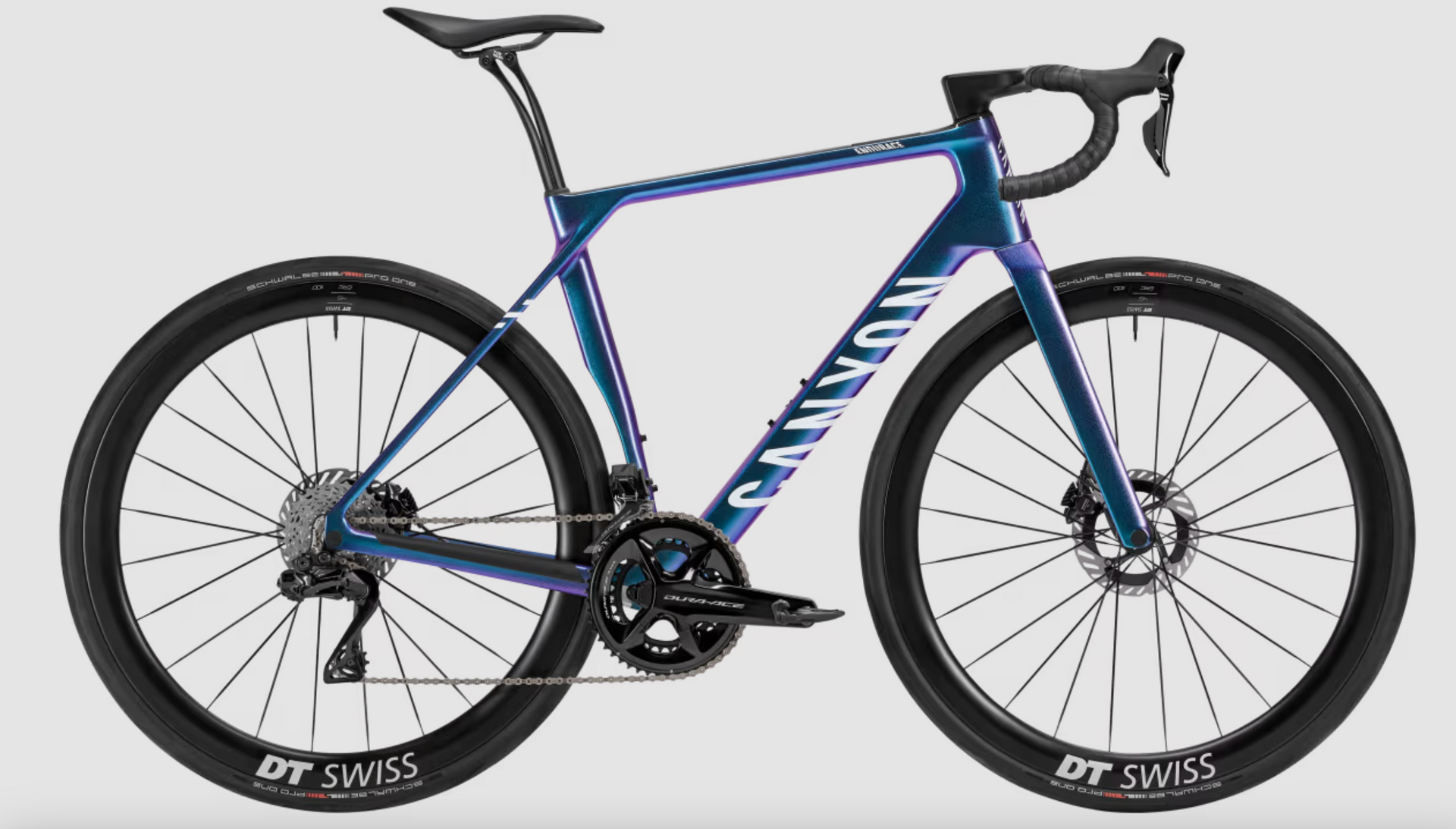Endurace_cfr_di2_alpecin_iconi