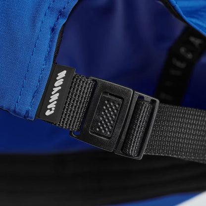 CANYON CLLCTV Street Peak 5 Panel Cap