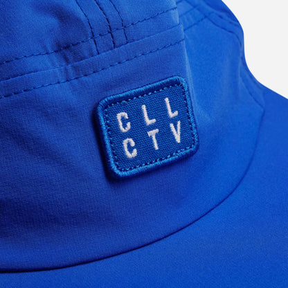 CANYON CLLCTV Street Peak 5 Panel Cap