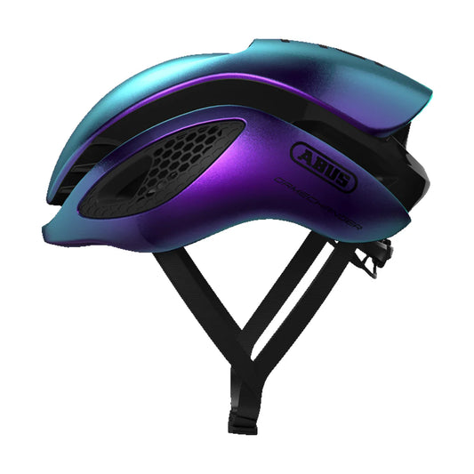 ABUS GameChanger 1