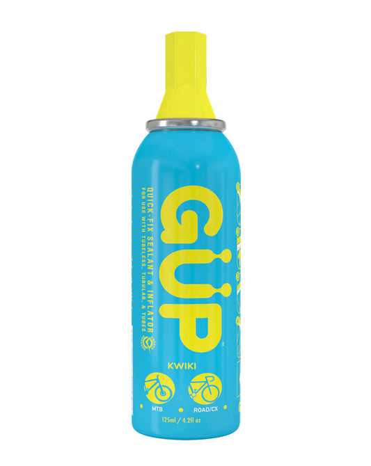 GUP Kwiki sealant