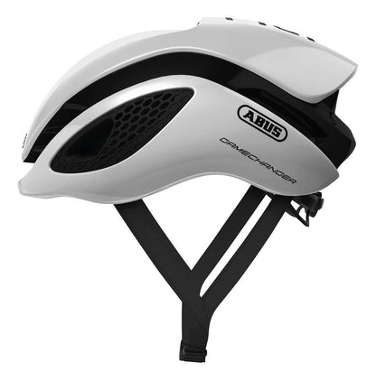 ABUS GameChanger 1