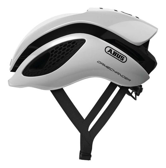 ABUS GameChanger 1