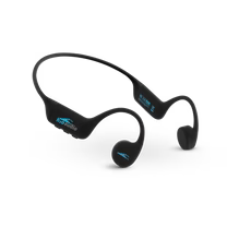 H20 AUDIO TRI2 Multisport Bone conduction