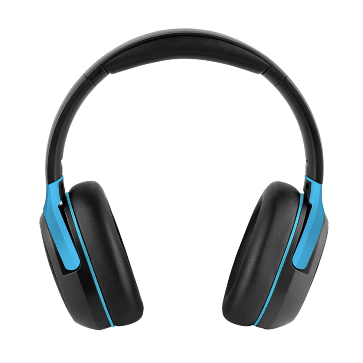 H20 AUDIO Ript Ultra Headphones