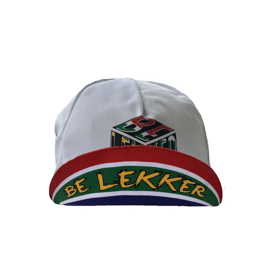 OKES The Patriot Casquette