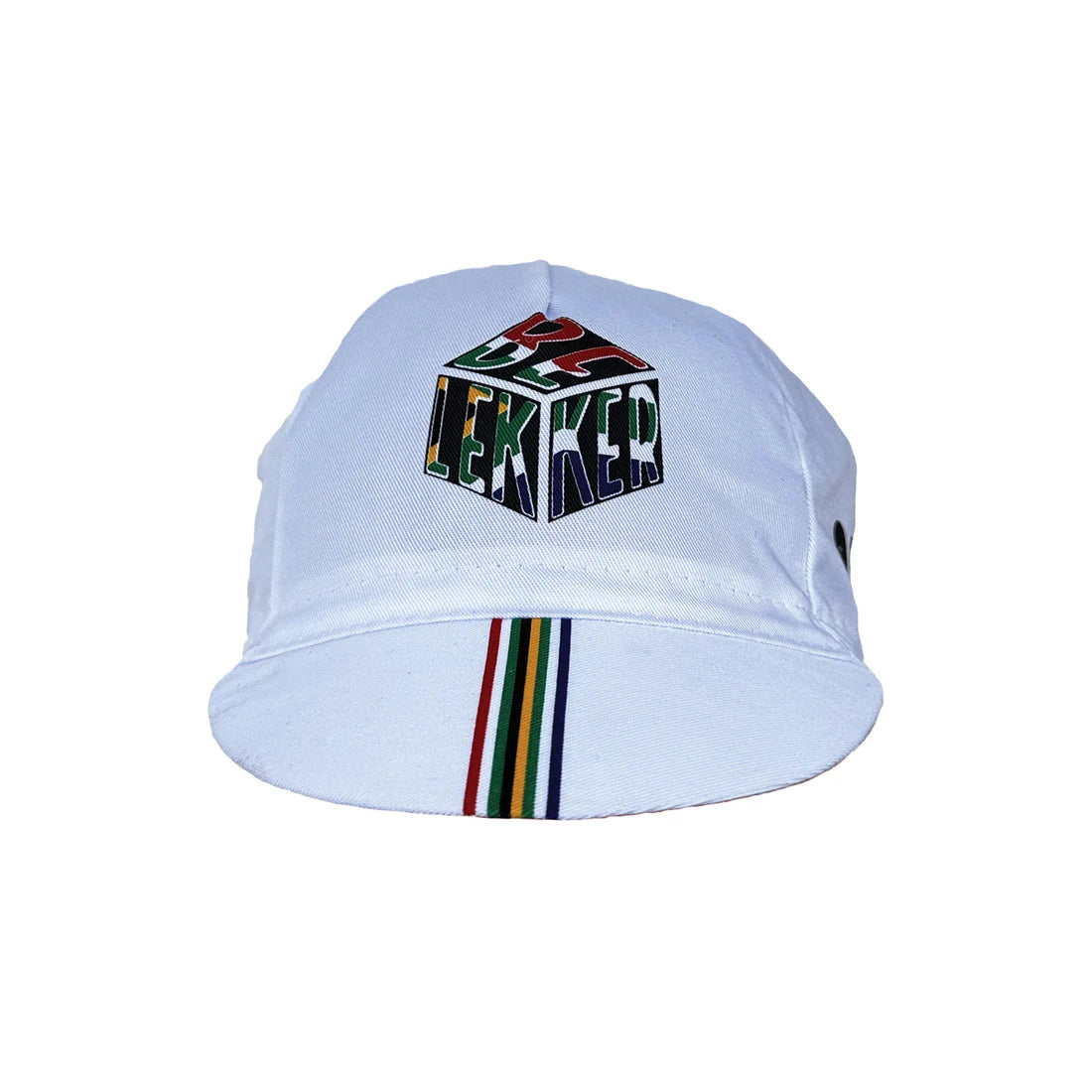 OKES The Patriot Casquette