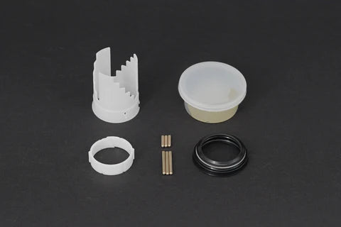 LYNE Contour Internal V3.0 Service Kit 170, 200mm models