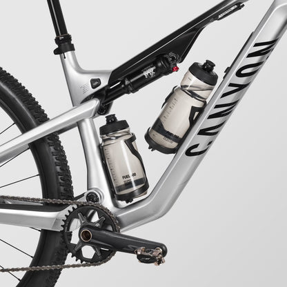 LUX TRAIL CF 7