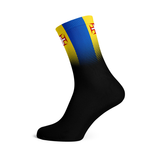 SOX Madeira