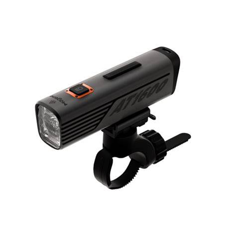 MAGENE at12000 smart headlight