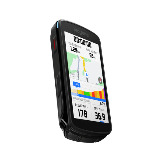 MAGENE c7o6 smart navigation gps